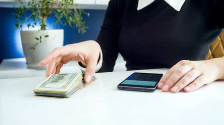 Купить диплом Бухгалтера в Норильске