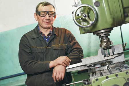 Купить диплом Фрезеровщика в Норильске