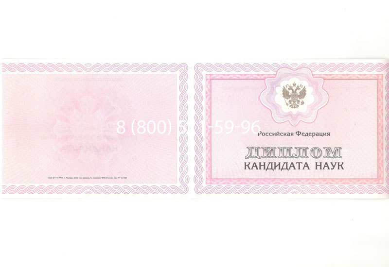 Купить Диплом кандидата наук 2010 в Норильске Купить Диплом кандидата наук 2010 в Норильске