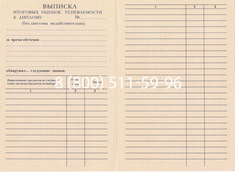Купить Диплом ПТУ 1995-2006 годов в Норильске Купить Диплом ПТУ 1995-2006 годов в Норильске