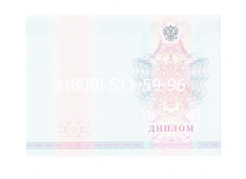 Заказать Диплом техникума 2007-2010 годов в Норильске Заказать Диплом техникума 2007-2010 годов в Норильске